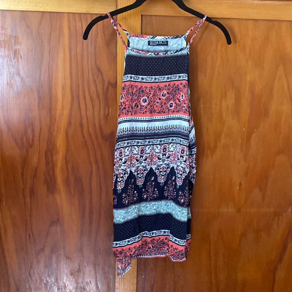 BOGO Cotton On tank